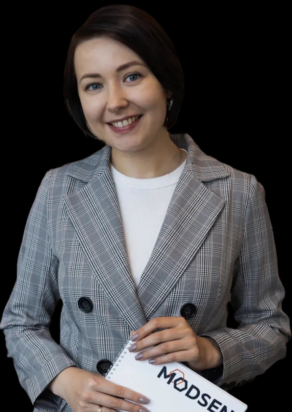 MedTech Software Development Expert